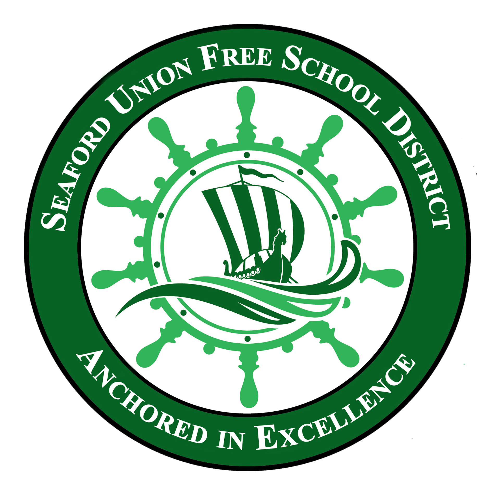 Seaford UFSD